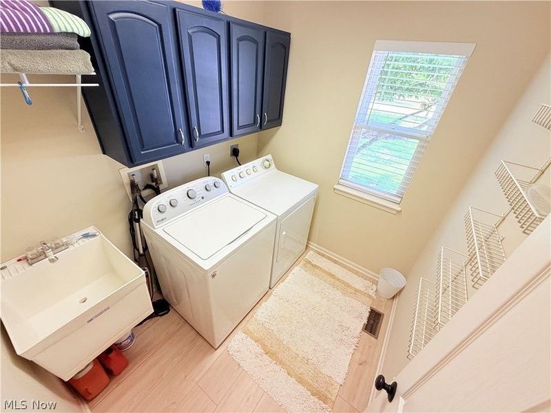 3676 Truxton Place, Avon, OH 44011 Photo 29