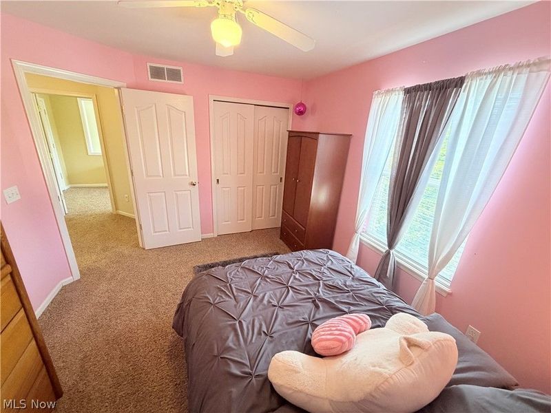 3676 Truxton Place, Avon, OH 44011 Photo 29