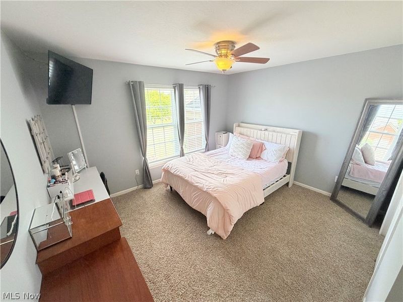 3676 Truxton Place, Avon, OH 44011 Photo 30