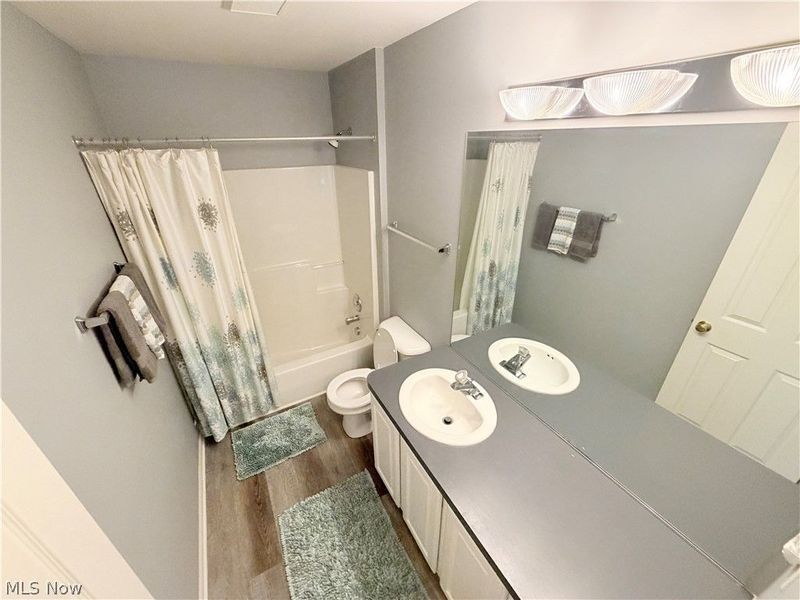 3676 Truxton Place, Avon, OH 44011 Photo 31