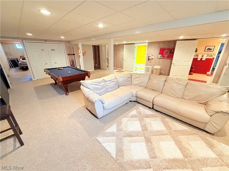 3676 Truxton Place, Avon, OH 44011 Photo 33