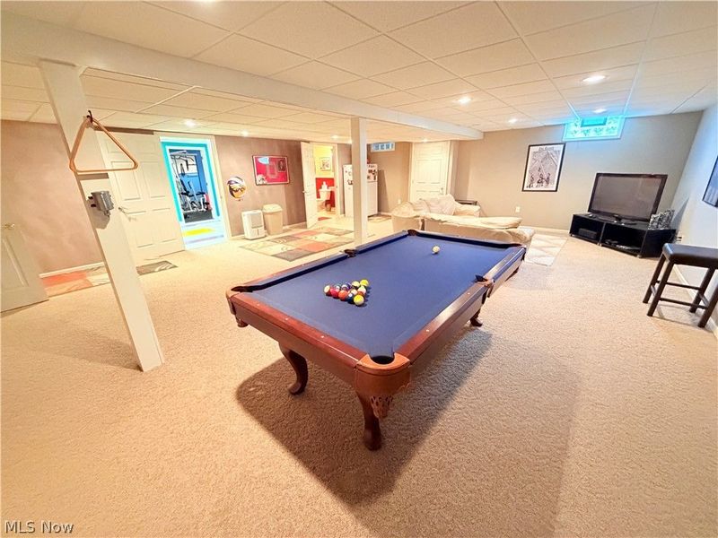 3676 Truxton Place, Avon, OH 44011 Photo 34