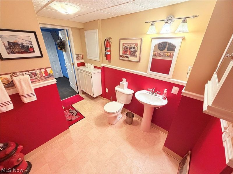 3676 Truxton Place, Avon, OH 44011 Photo 35
