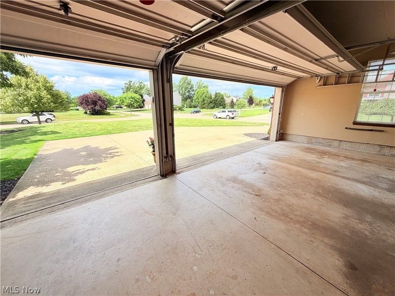3676 Truxton Place, Avon, OH 44011 Photo 38