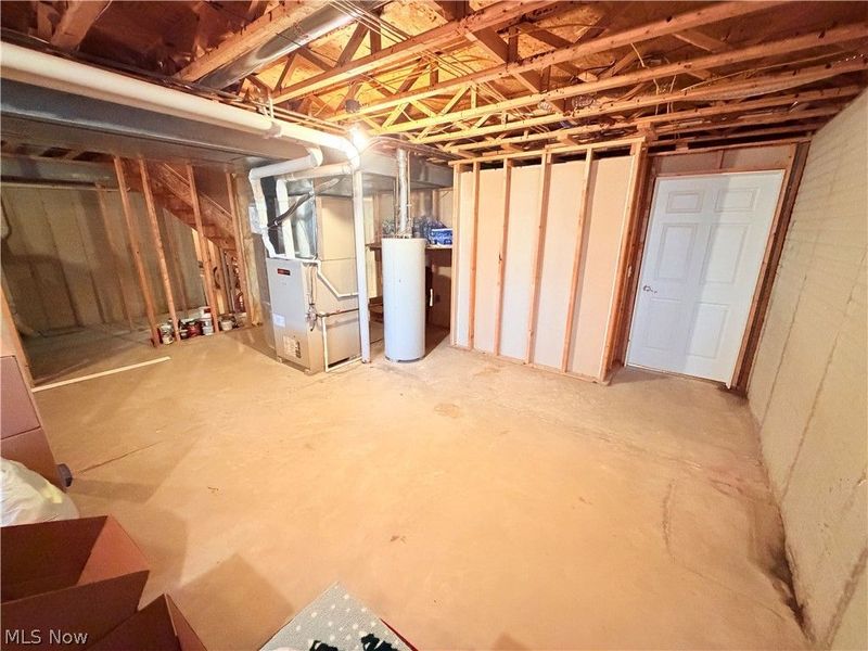 3676 Truxton Place, Avon, OH 44011 Photo 39
