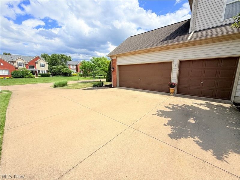 3676 Truxton Place, Avon, OH 44011 Photo 39
