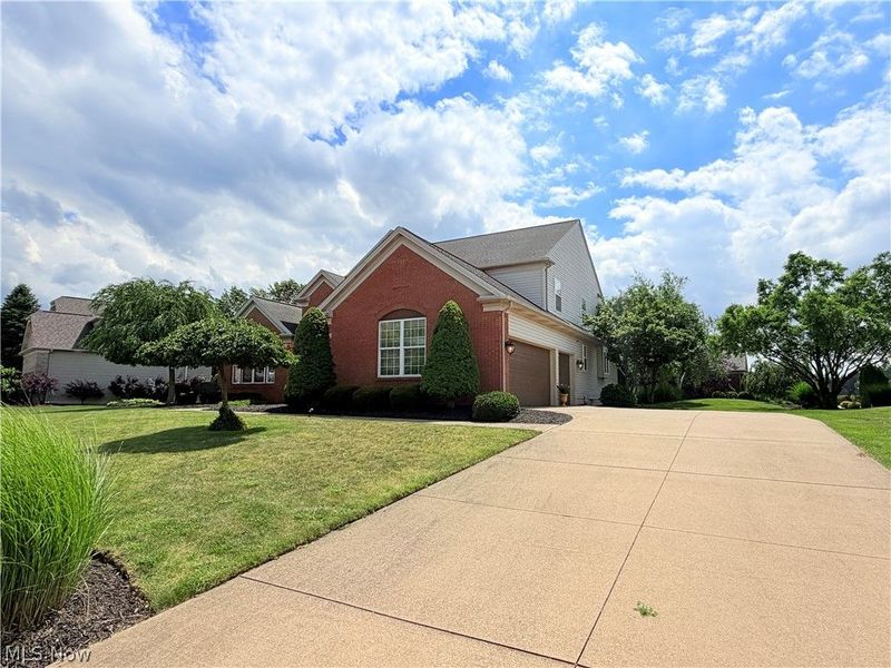 3676 Truxton Place, Avon, OH 44011 Photo 42