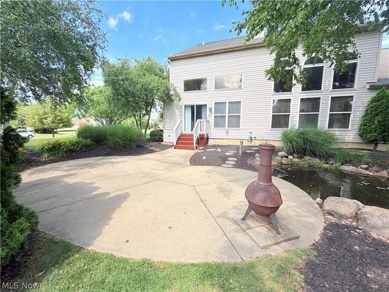 3676 Truxton Place, Avon, OH 44011 Photo 42