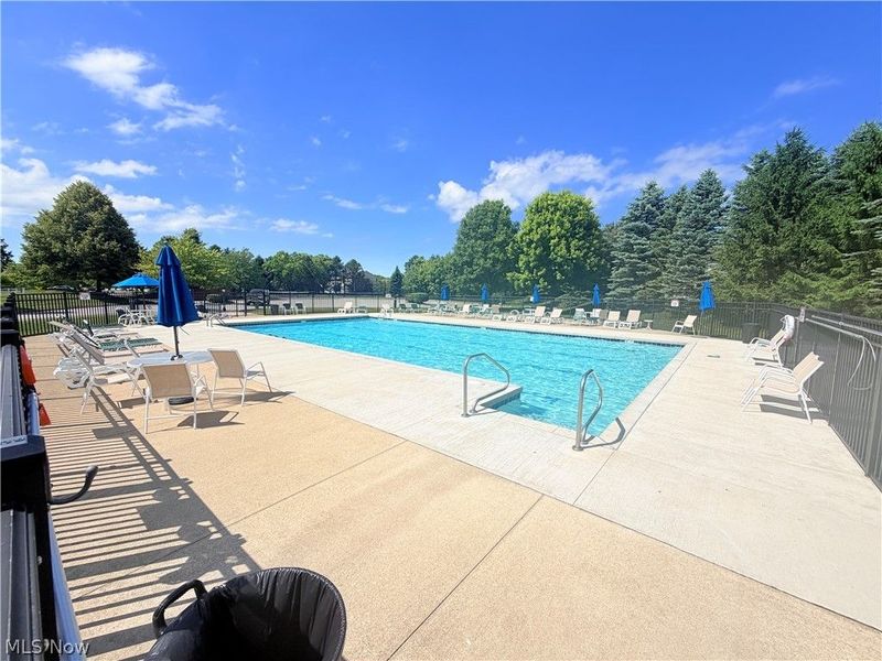3676 Truxton Place, Avon, OH 44011 Photo 46