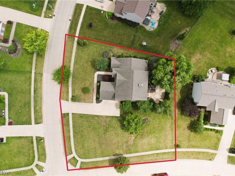 3676 Truxton Place, Avon, OH 44011 Photo 47