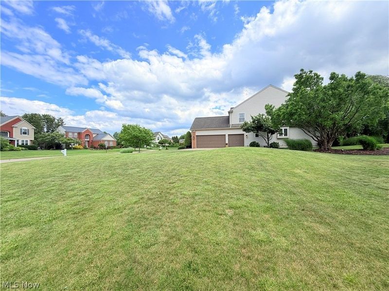 3676 Truxton Place, Avon, OH 44011 Photo 48