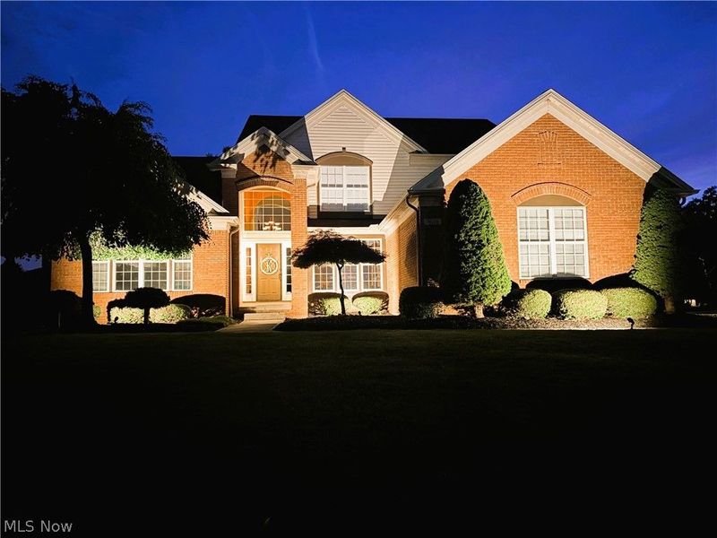 3676 Truxton Place, Avon, OH 44011 Photo 49