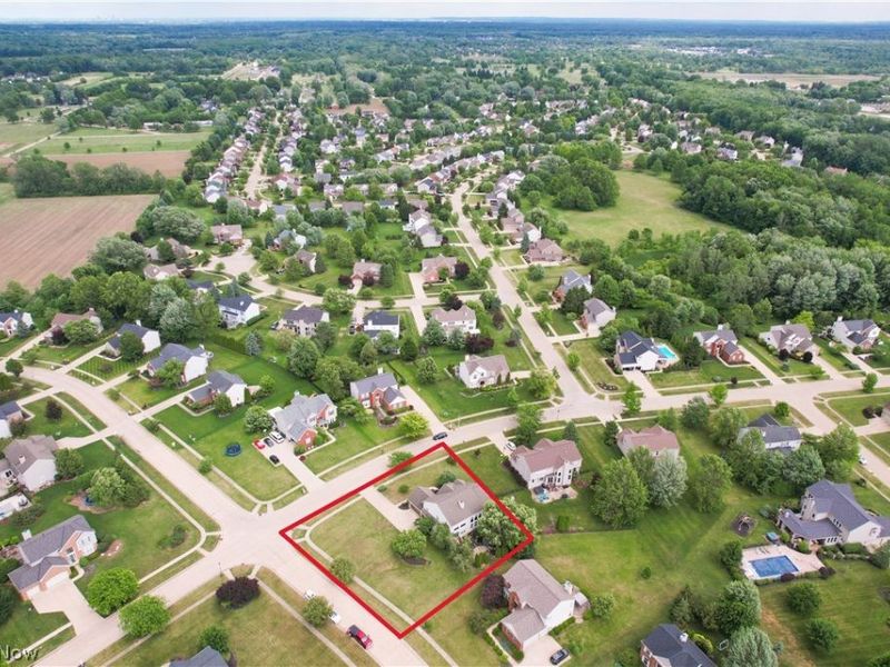 3676 Truxton Place, Avon, OH 44011 Photo 5