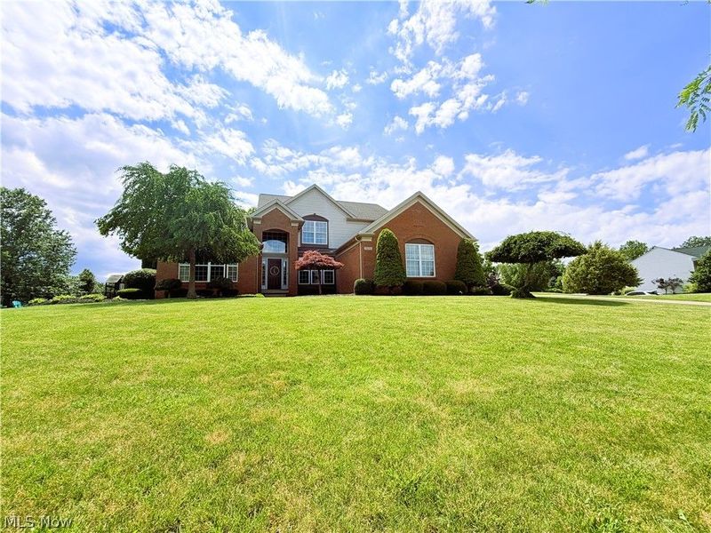 3676 Truxton Place, Avon, OH 44011 Photo 50