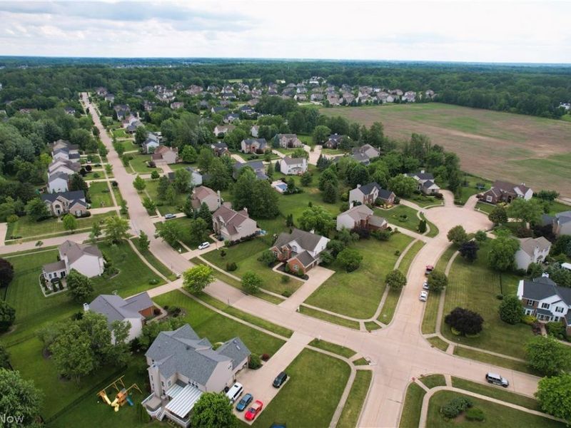 3676 Truxton Place, Avon, OH 44011 Photo 6