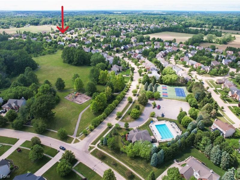 3676 Truxton Place, Avon, OH 44011 Photo 7