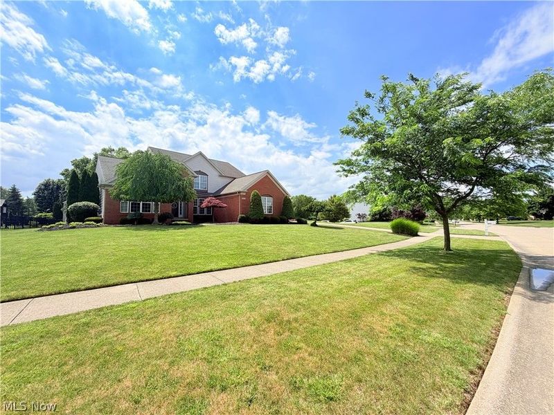 3676 Truxton Place, Avon, OH 44011 Photo 8