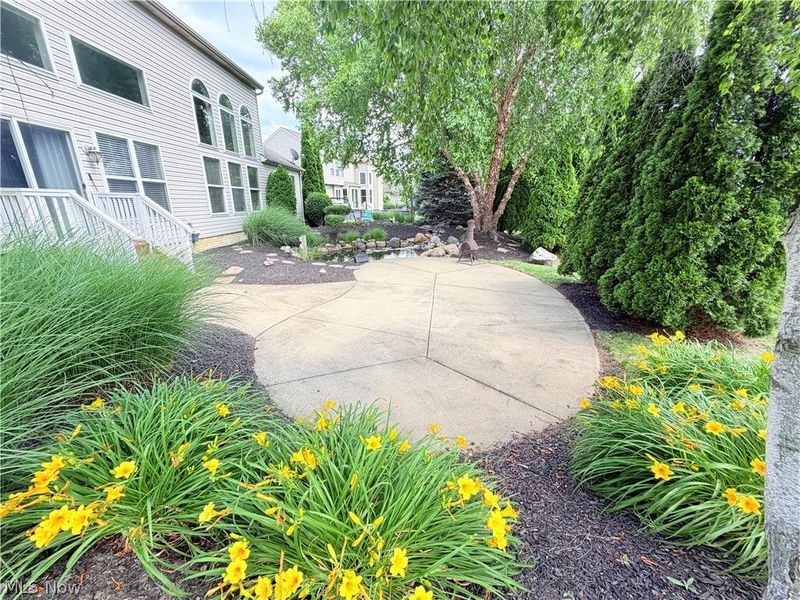 3676 Truxton Place, Avon, OH 44011 Photo 9
