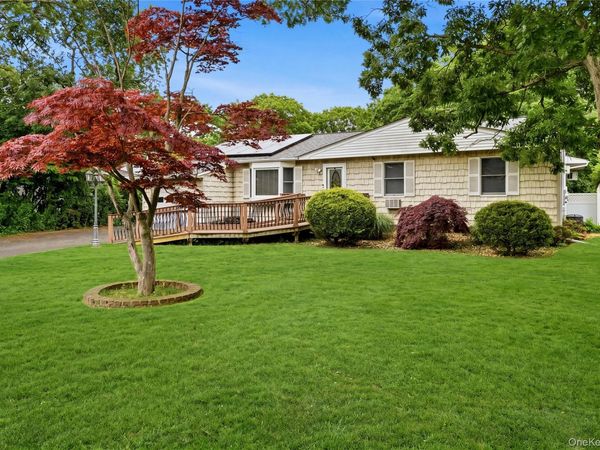 289 Central Avenue, Bohemia, NY 11716