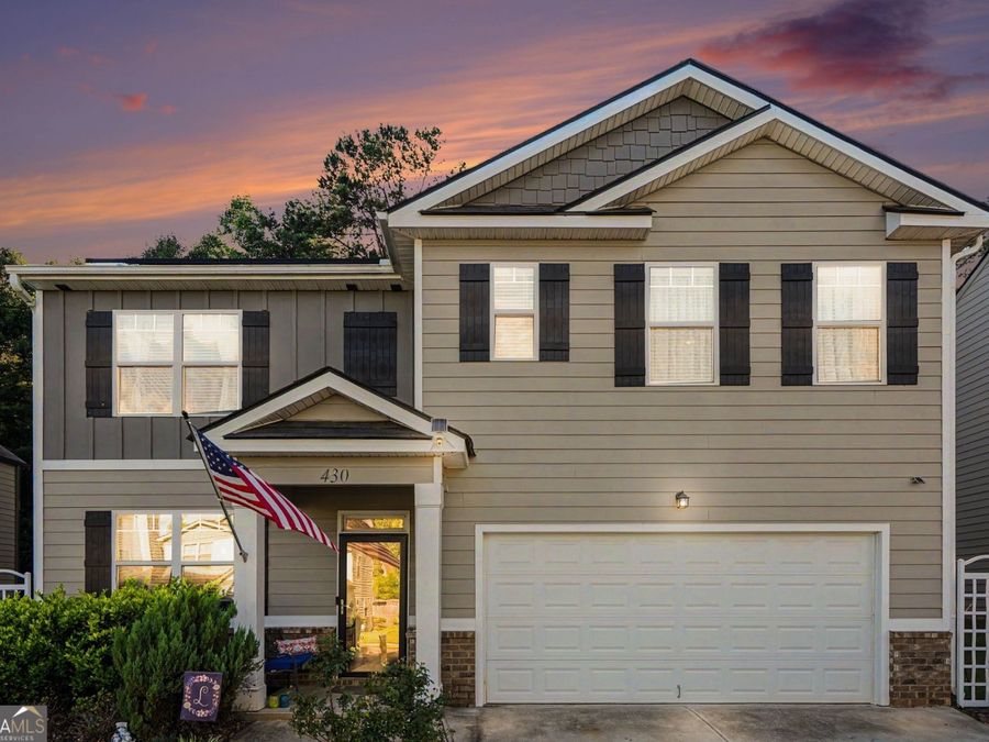 Property Image 1