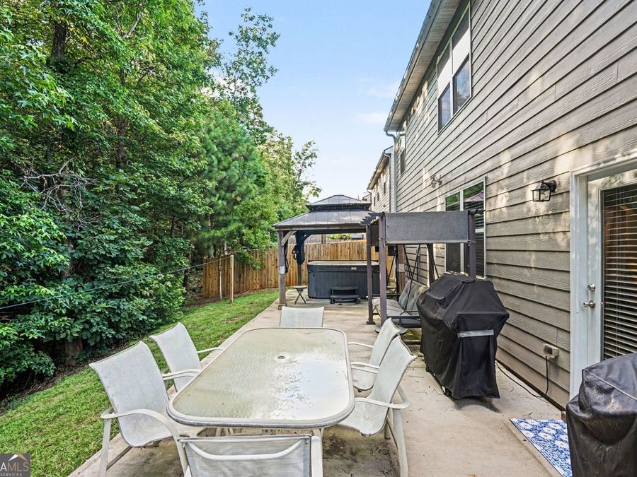 Property Image 22