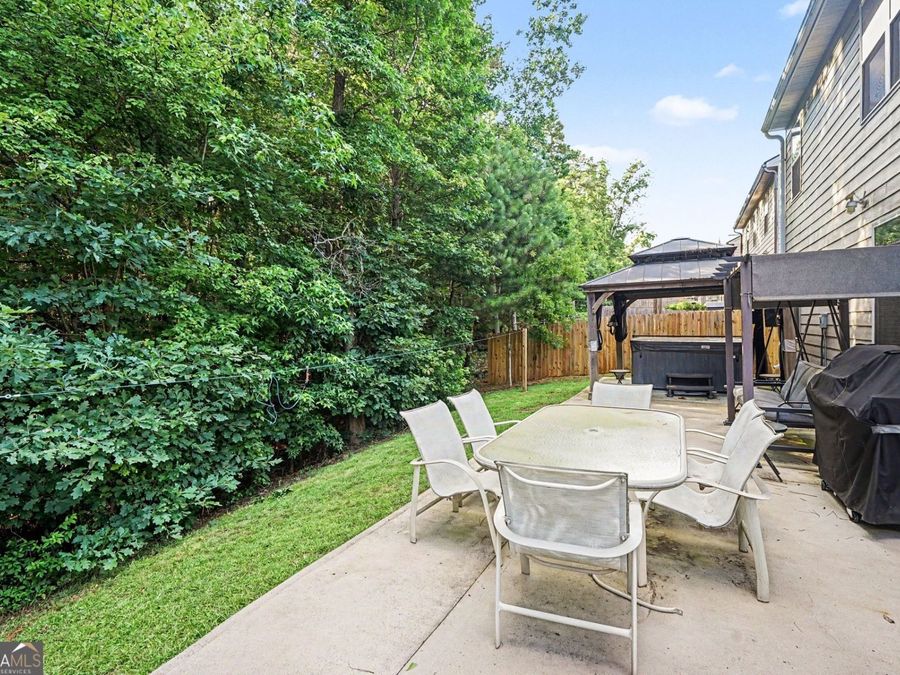 Property Image 23