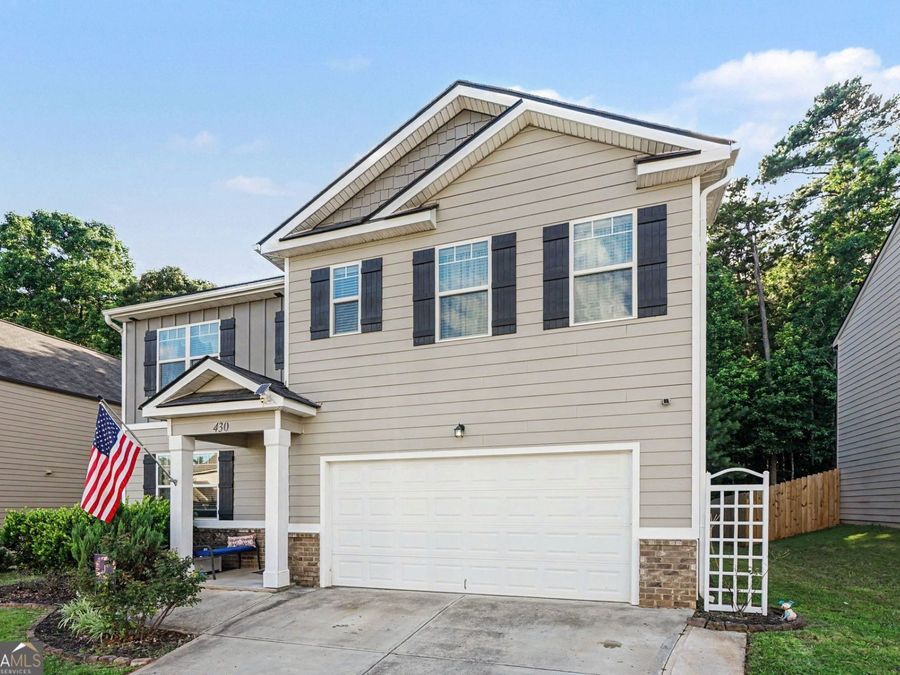 Property Image 4