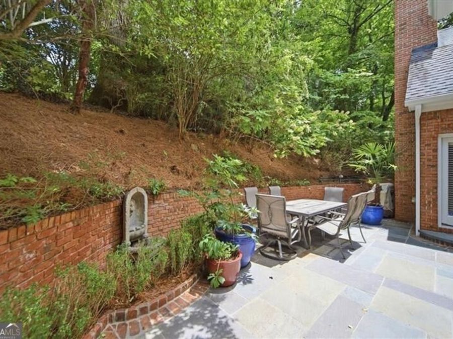 Property Image 48