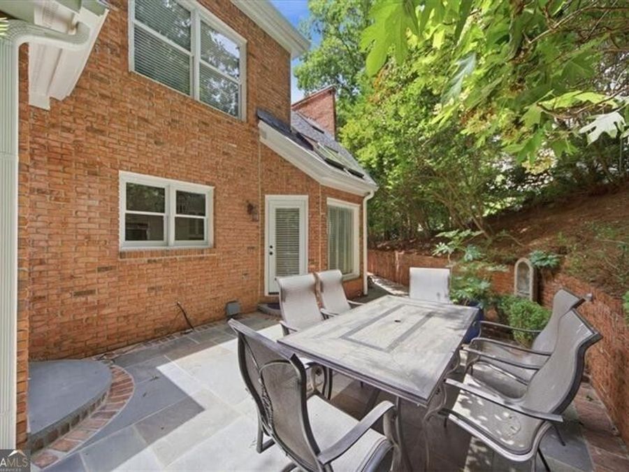Property Image 49