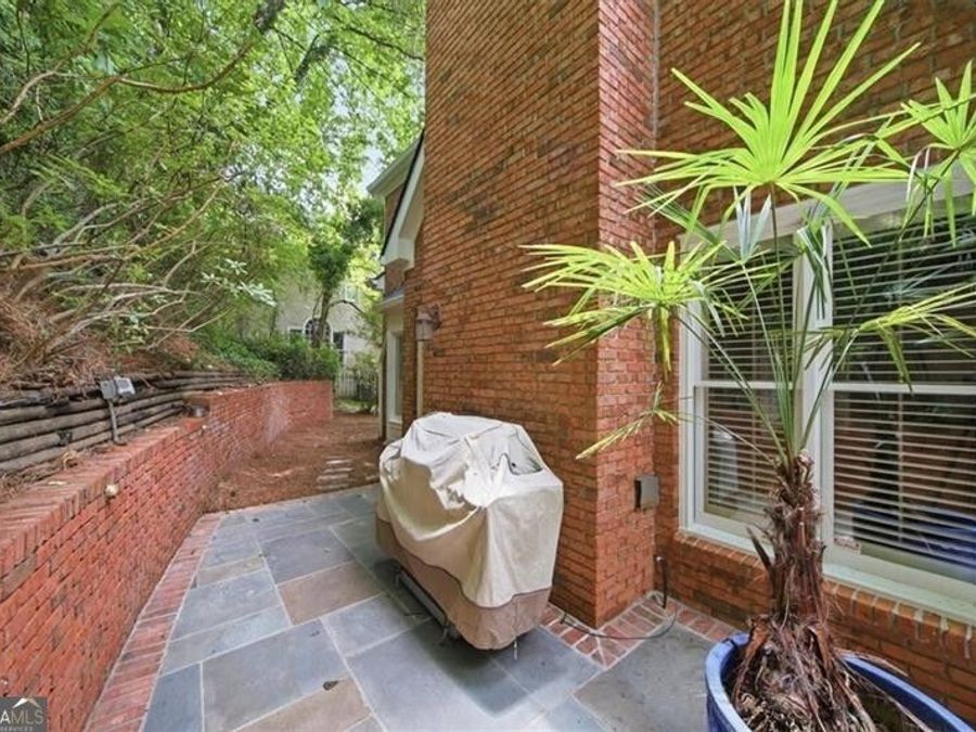 Property Image 50
