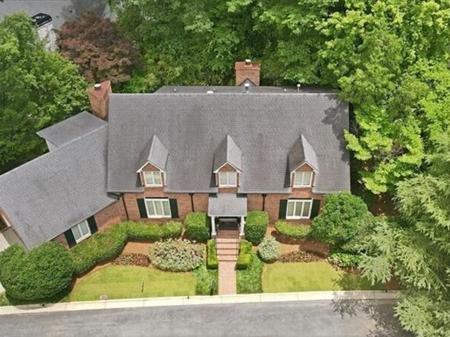 Property Image 51