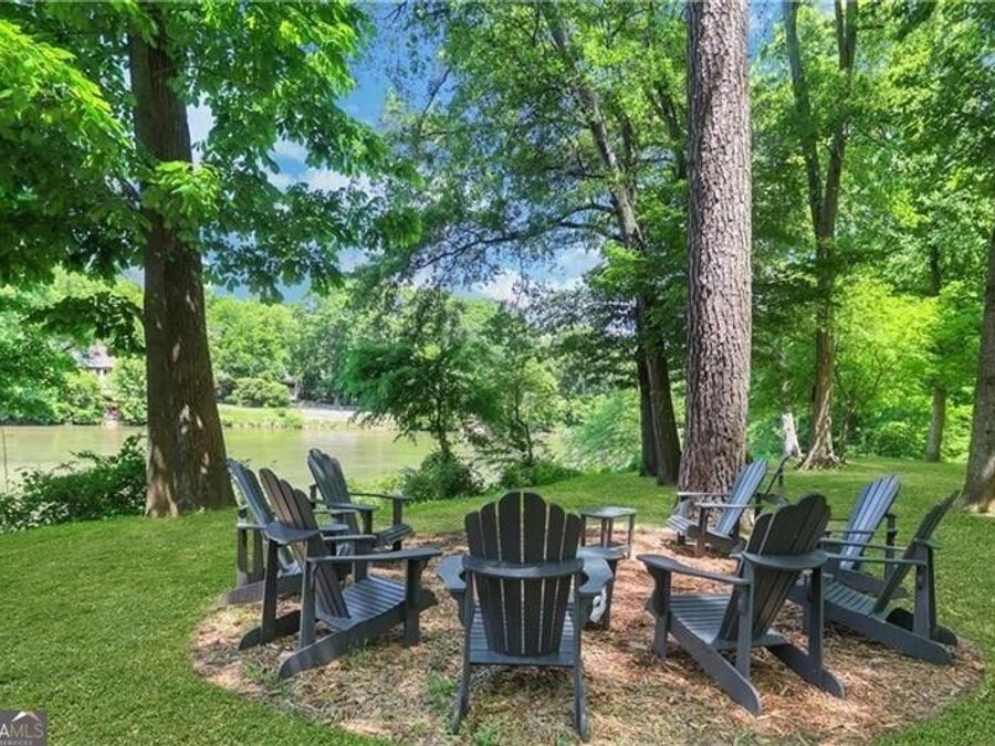 Property Image 56