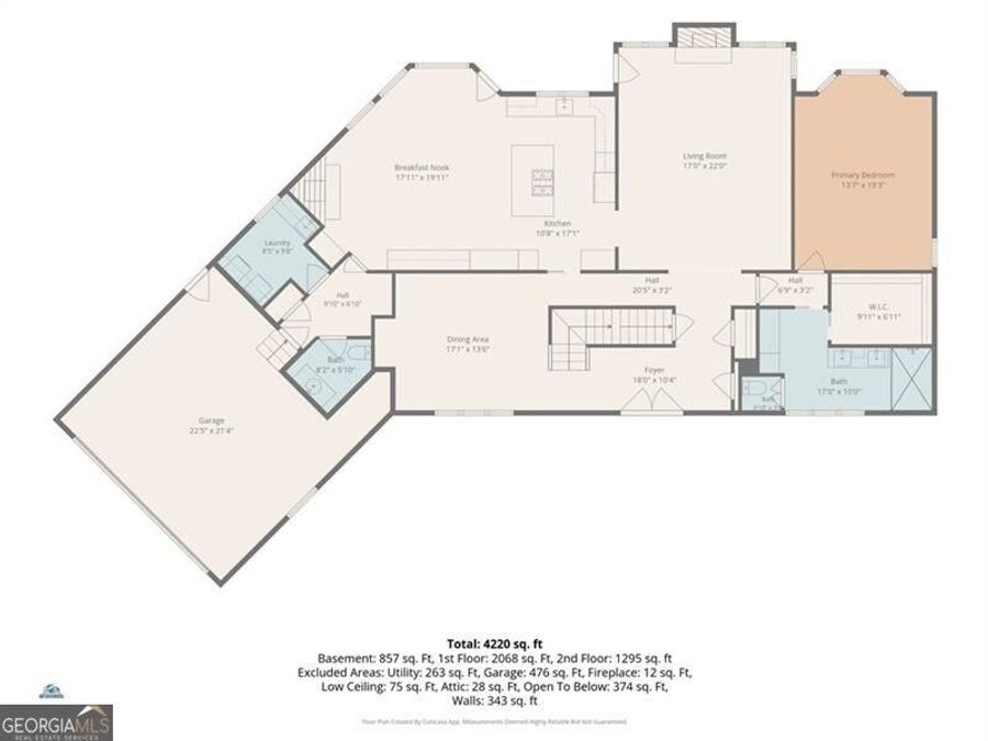 Property Image 57