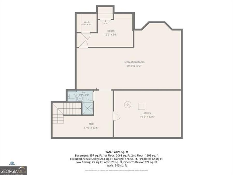 Property Image 58