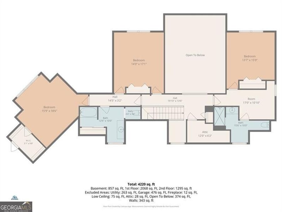 Property Image 59