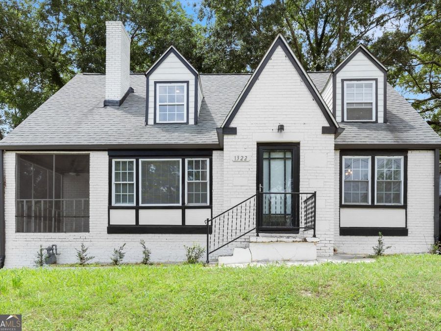 Property Image 4