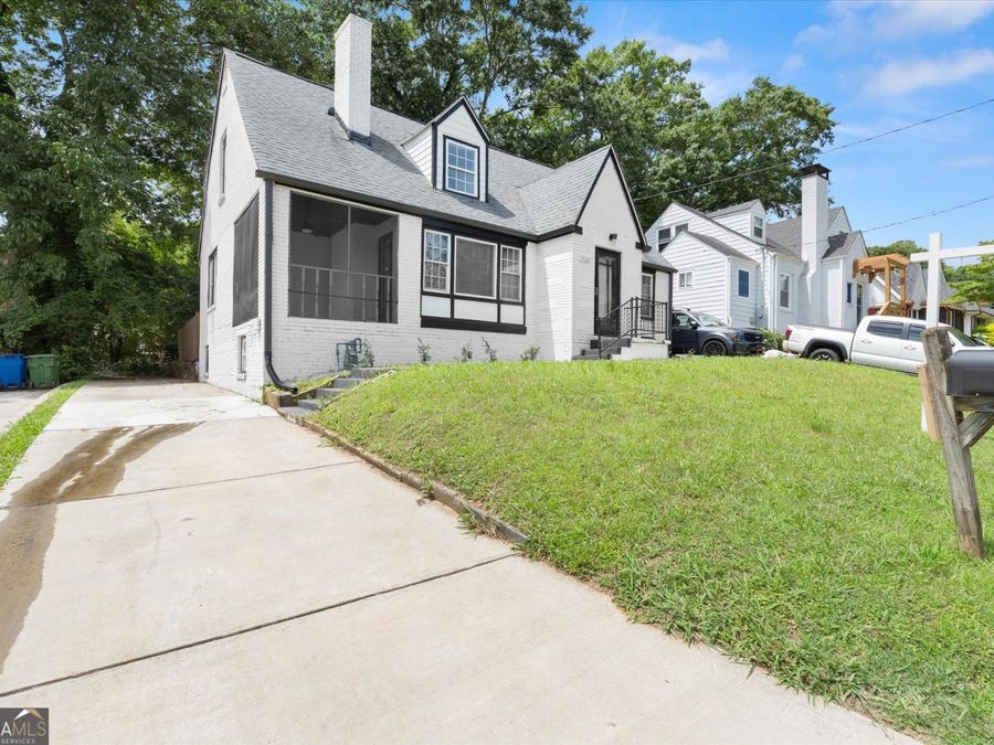 Property Image 5
