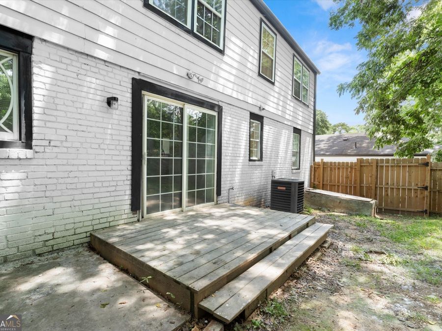 Property Image 47