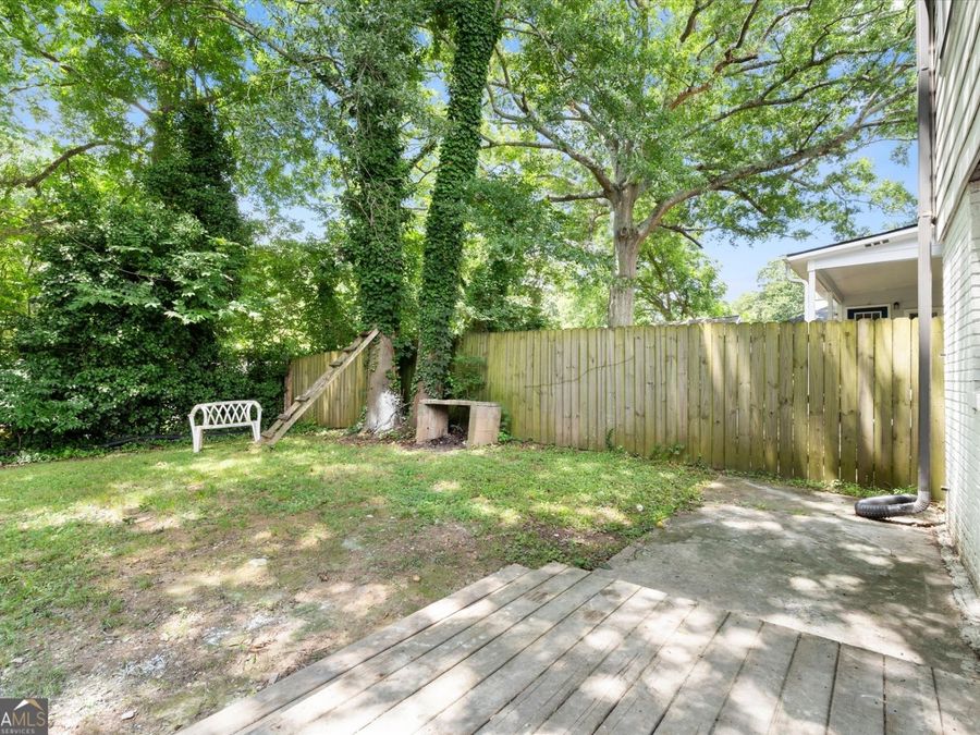 Property Image 48