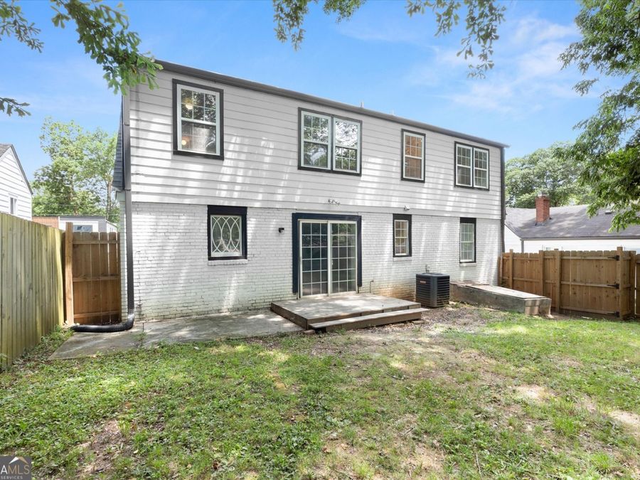 Property Image 50