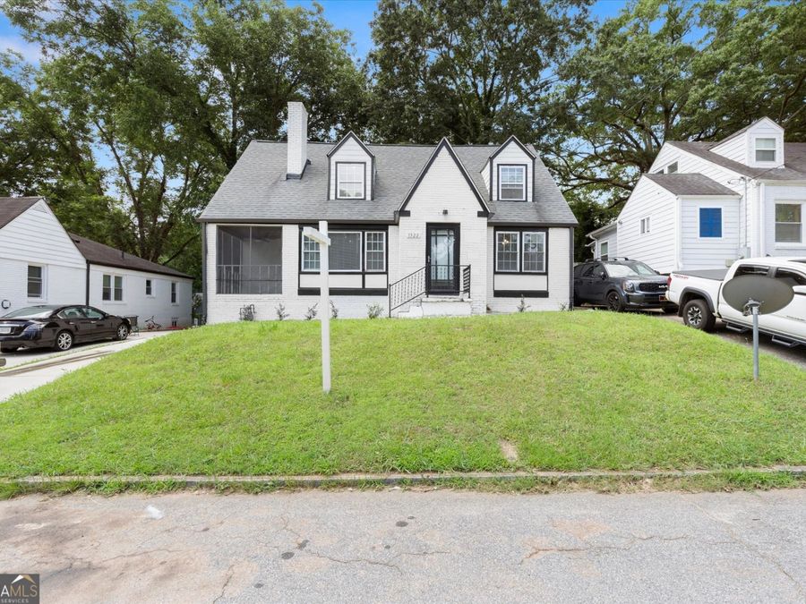 Property Image 6