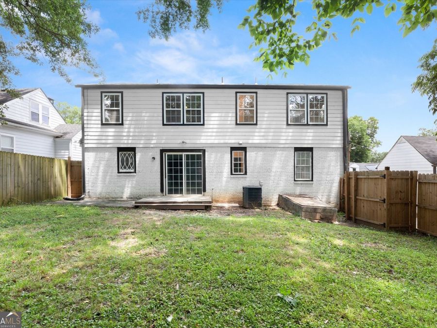 Property Image 51