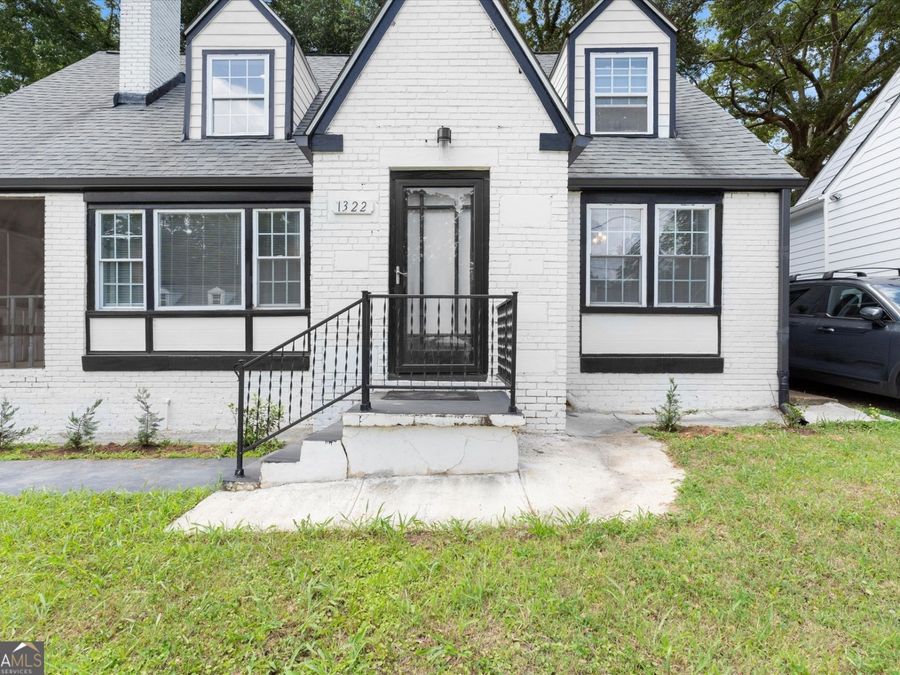Property Image 7