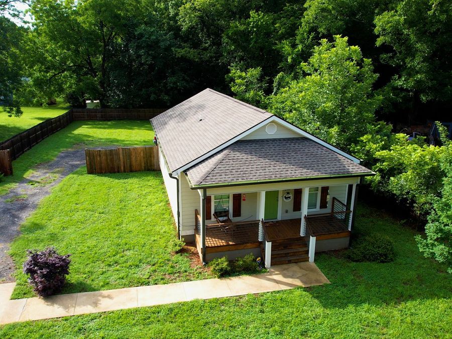 Property Image 23