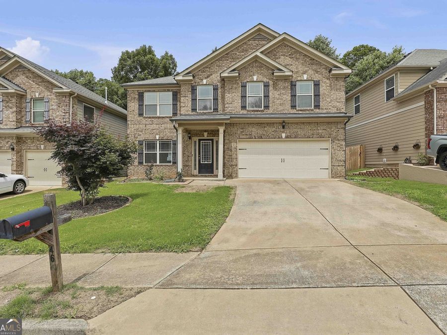 Property Image 4