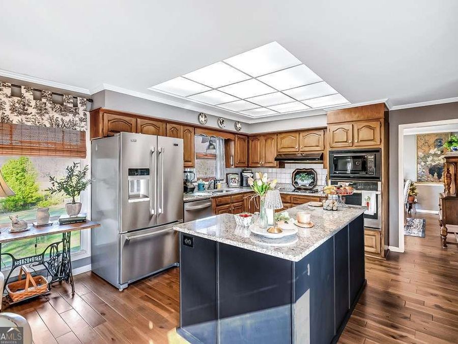 Property Image 19