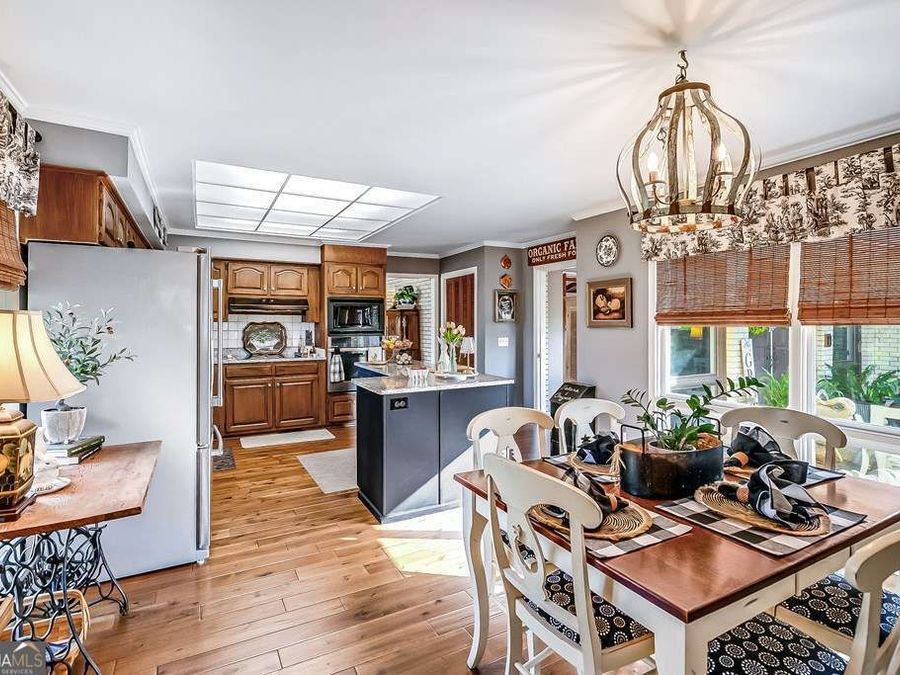 Property Image 20