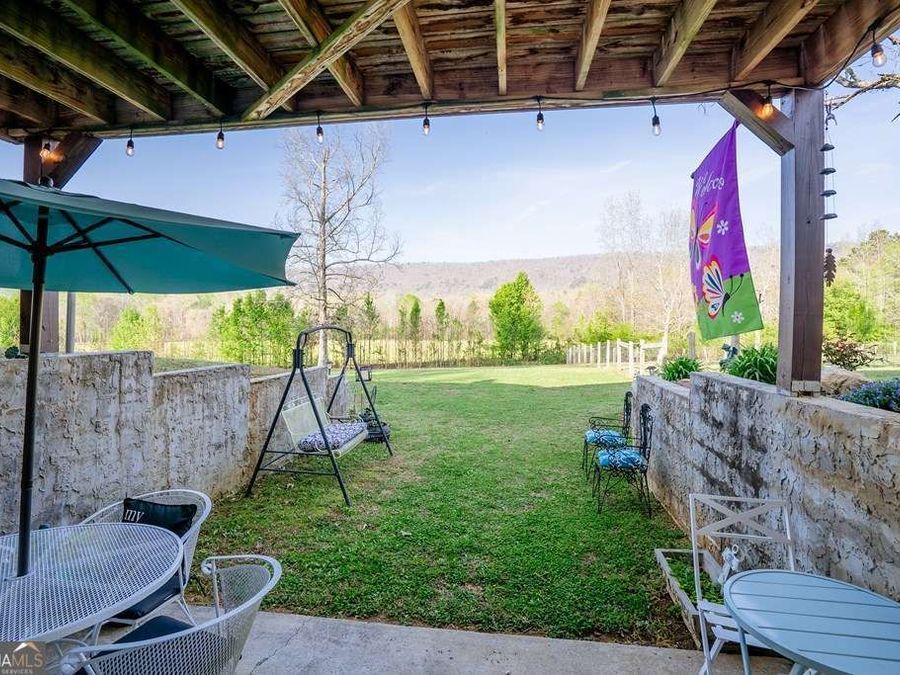 Property Image 54