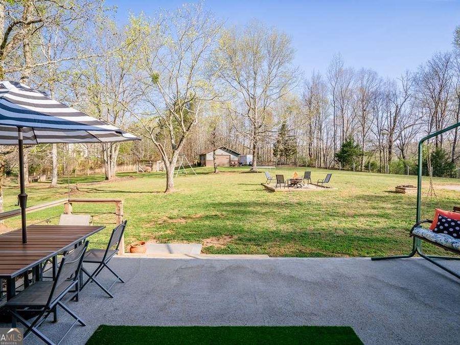 Property Image 60