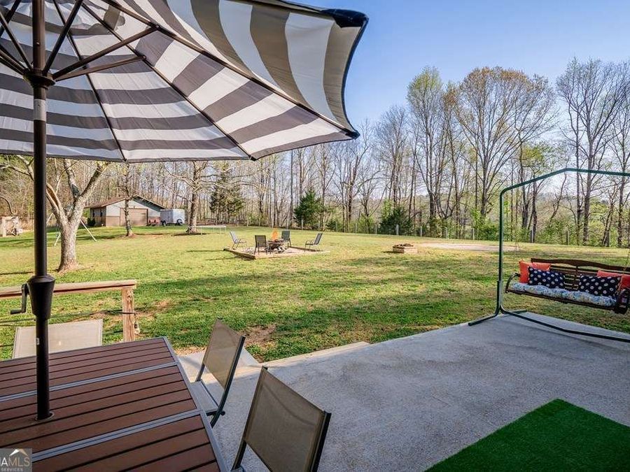 Property Image 61